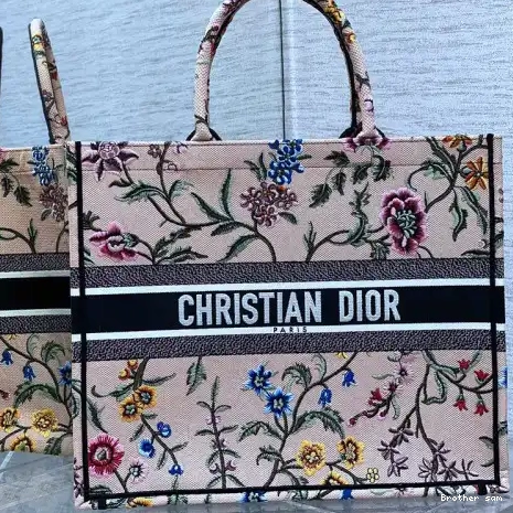 Brother sam 2304YA0035 Dio Bag 0726